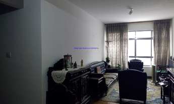 Imagem 3: Condomínio com segurança, portaria 24h e zelador. Excelente localização à 9 minutos andan