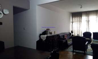 Imagem 2: Condomínio com segurança, portaria 24h e zelador. Excelente localização à 9 minutos andan