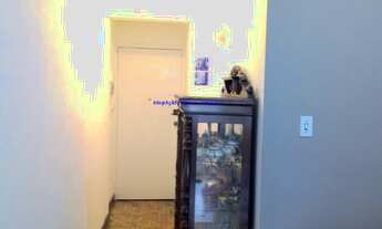 Imagem 6: Condomínio com segurança, portaria 24h e zelador. Excelente localização à 9 minutos andan