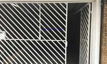 Imagem: Casa 140m², 02 dormitórios, 02 banheiros