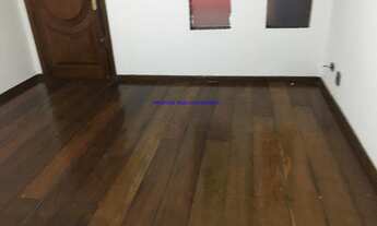 Imagem 4: Casa 140m², 02 dormitórios, 02 banheiros e 01 vaga na garagem. Excelente localização á 10