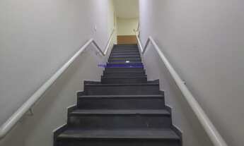 Imagem: Conjunto Comercial 166m², 5 Salas, 1 Copa