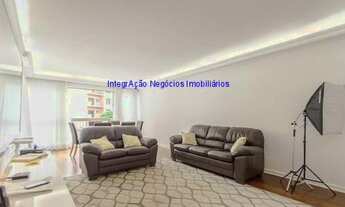 Imagem 6: Condomínio com portaria, segurança 24hrs, salão de festa, piscina (adulto e infantil), qua