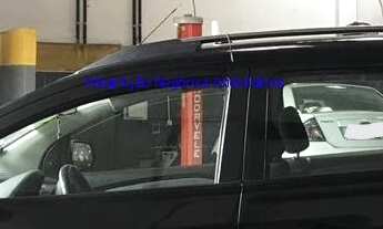 Imagem 4: Galpão 1.300m², 01 banheiro. Excelente localização á 9 minutos andando para a estação do