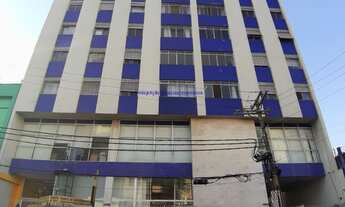 Imagem: Apartamento 83.43m², 03 dormitórios e