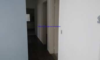 Imagem 7: Apartamento 83.43m², 03 dormitórios e 02 banheiros. Condomínio com portaria e segurança 2