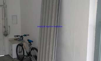 Imagem 4: Casa 250m², Casa da frente possui 01 dormitório, 01 banheiro e 01 cozinha; Casa do meio p