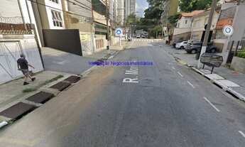 Imagem 6: Apartamento 83m², 03 dormitórios e 01 banheiro. Condomínio com portaria 24hrs. Excelente