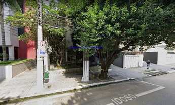 Imagem 3: Apartamento 83m², 03 dormitórios e 01 banheiro. Condomínio com portaria 24hrs. Excelente