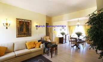 Imagem 4: Apartamento 161m², 04 dormitórios (sendo 01 suíte), 03 banheiros e 01 vaga na garagem. Co