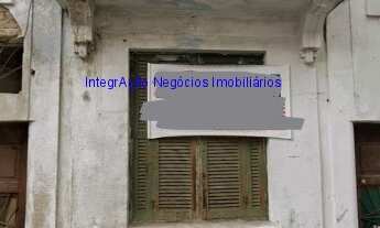 Imagem 7: Terreno 200m². Excelente localização á 3 minutos andando para a estação do metrô Marecha