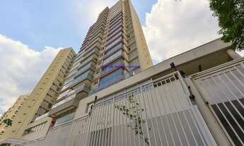 Imagem: Apartamento 58m², 01 dormitório, 01 banheiro