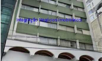 Imagem 1: Condomínio com portaria e segurança 24hrs. Excelente localização á 7 minutos andando par