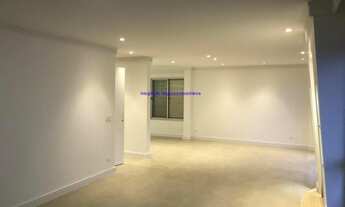 Imagem 7: Apartamento 195m², 04 dormitórios (sendo 02 suítes), 03 banheiros e 03 vagas na garagem