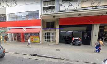 Imagem 5: Apartamento 102m², 02 dormitórios (sendo 01 suíte) e 02 banheiros. Condomínio com portari