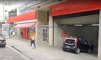 Imagem 6: Apartamento 102m², 02 dormitórios (sendo 01 suíte) e 02 banheiros. Condomínio com portari