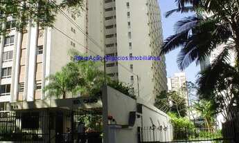 Imagem: Condomínio com portaria e segurança. Excelente