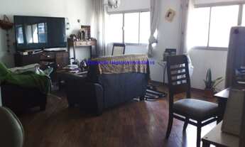 Imagem 7: Condomínio com portaria e segurança. Excelente localização entre a Rua José Maria Lisboa