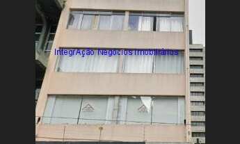 Imagem: Condomínio com portaria e segurança 24hrs