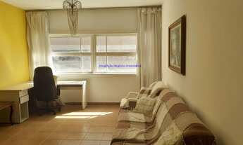 Imagem 3: Condomínio com portaria e segurança 24hrs por monitoramento. Excelente localização; à 7 m