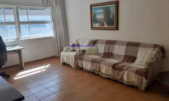 Imagem 4: Condomínio com portaria e segurança 24hrs por monitoramento. Excelente localização; à 7 m