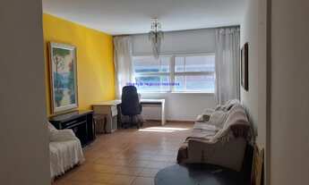 Imagem 5: Condomínio com portaria e segurança 24hrs por monitoramento. Excelente localização; à 7 m