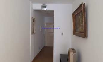 Imagem 6: Condomínio com portaria e segurança 24hrs por monitoramento. Excelente localização; à 7 m