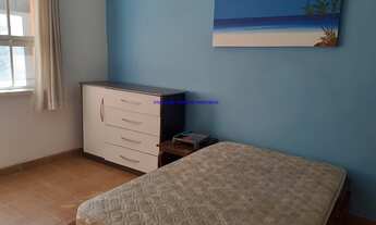 Imagem 7: Condomínio com portaria e segurança 24hrs por monitoramento. Excelente localização; à 7 m