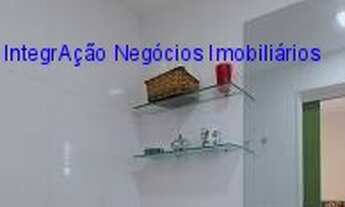 Imagem 7: Apartamento 71m², 03 dormitórios, 02 banheiros e 01 vaga na garagem. Condomínio com porta