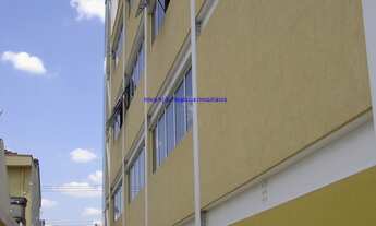 Imagem 4: Prédio Comercial 1.015m² au e 1.515 m2 at em Terreno de 500 m2, com - Prédio Principal com