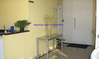 Imagem 5: Prédio Comercial 1.015m² au e 1.515 m2 at em Terreno de 500 m2, com - Prédio Principal com