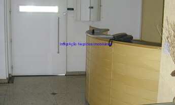 Imagem 7: Prédio Comercial 1.015m² au e 1.515 m2 at em Terreno de 500 m2, com - Prédio Principal com