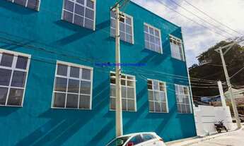 Imagem 2: Prédio Comercial 380m², 10 salas e 10 banheiros. Excelente localização entre a Rua Estevã