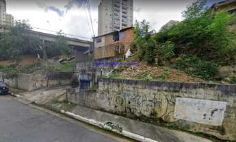 Imagem: Terreno 250m². Excelente localização