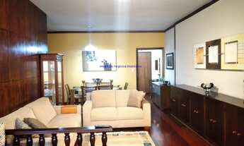 Imagem 2: Condomínio com segurança e portaria 24h. Excelente localização, a 10 minutos caminhando p