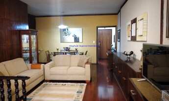 Imagem 3: Condomínio com segurança e portaria 24h. Excelente localização, a 10 minutos caminhando p