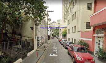 Imagem 6: Terreno 200m². Excelente localização á 3 minutos andando para a estação do metrô Marecha