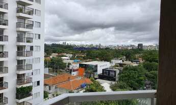 Imagem: Apartamento 195m², 04 dormitórios (sendo