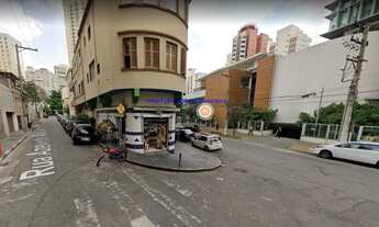 Imagem: Terreno 200m². Excelente localização