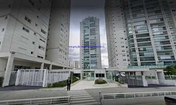 Imagem: Apartamento 159m², 04 dormitórios (sendo