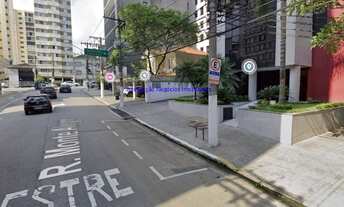 Imagem 7: Apartamento 83m², 03 dormitórios e 01 banheiro. Condomínio com portaria 24hrs. Excelente