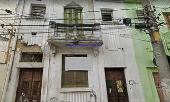 Imagem 4: Terreno 200m². Excelente localização á 3 minutos andando para a estação do metrô Marecha