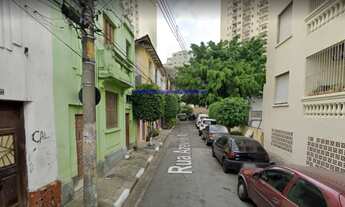 Imagem 3: Terreno 200m². Excelente localização á 3 minutos andando para a estação do metrô Marecha