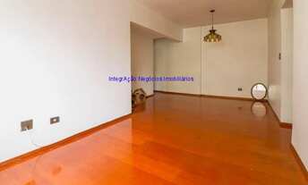 Imagem 3: Apartamento 86m², 03 dormitórios (sendo 02 suítes), 03 banheiros e 03 vagas na garagem. C