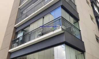 Imagem: Condomínio com portaria, segurança 24hrs