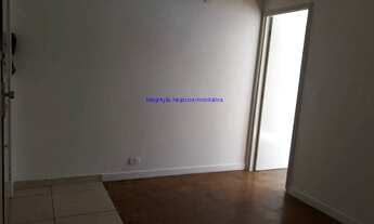 Imagem 3: Apartamento 88m², 03 dormitórios e 02 banheiros. Condomínio com portaria e segurança 24hr