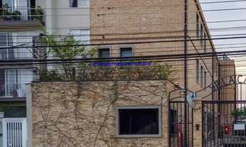 Imagem: Conjunto Comercial 250m²,04 salas, 03 banheiros