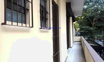 Imagem 6: Sobre Loja Comercial 115m², 02 banheiros e 01 Copa. Excelente localização, à 7 minutos ca