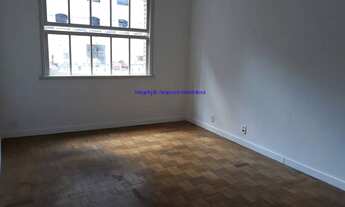 Imagem 7: Apartamento 88m², 03 dormitórios e 02 banheiros. Condomínio com portaria e segurança 24hr