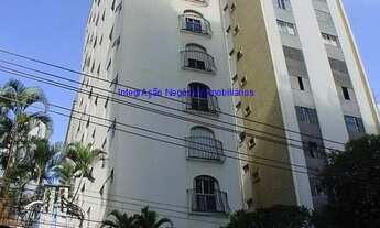 Imagem: Condomínio com portaria e segurança. Excelente